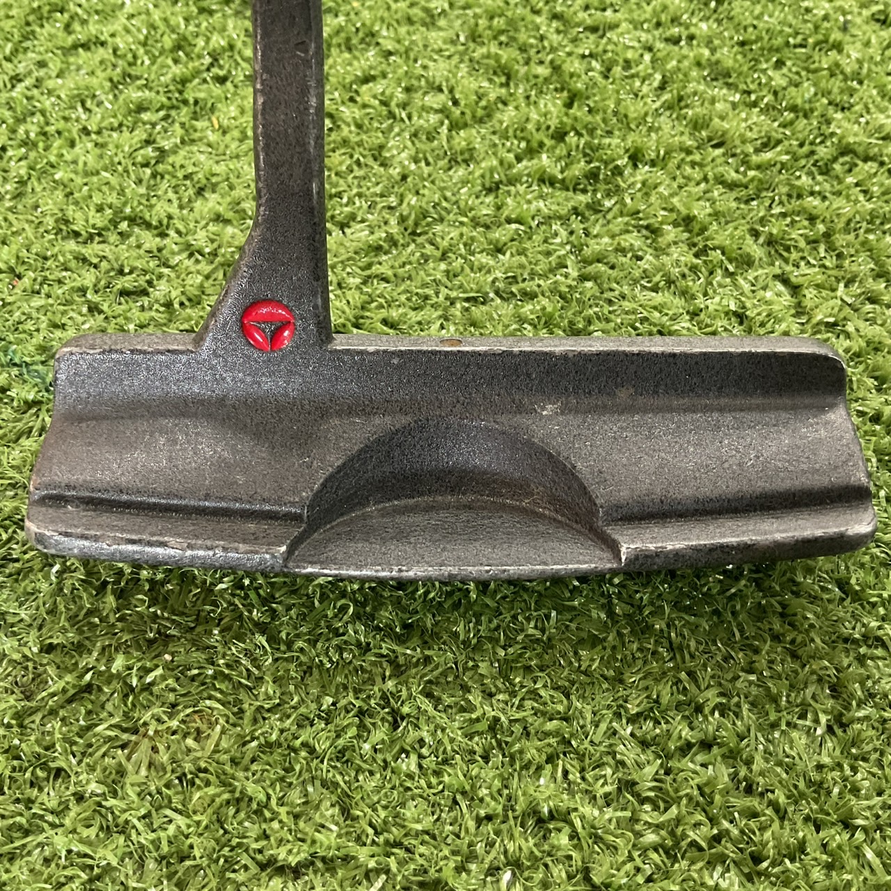 PUTTER TaylorMade : PRO-FORMANCE ก้านเหล็ก