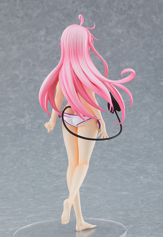 POP UP PARADE To Love-Ru Darkness Lala Satalin Deviluke