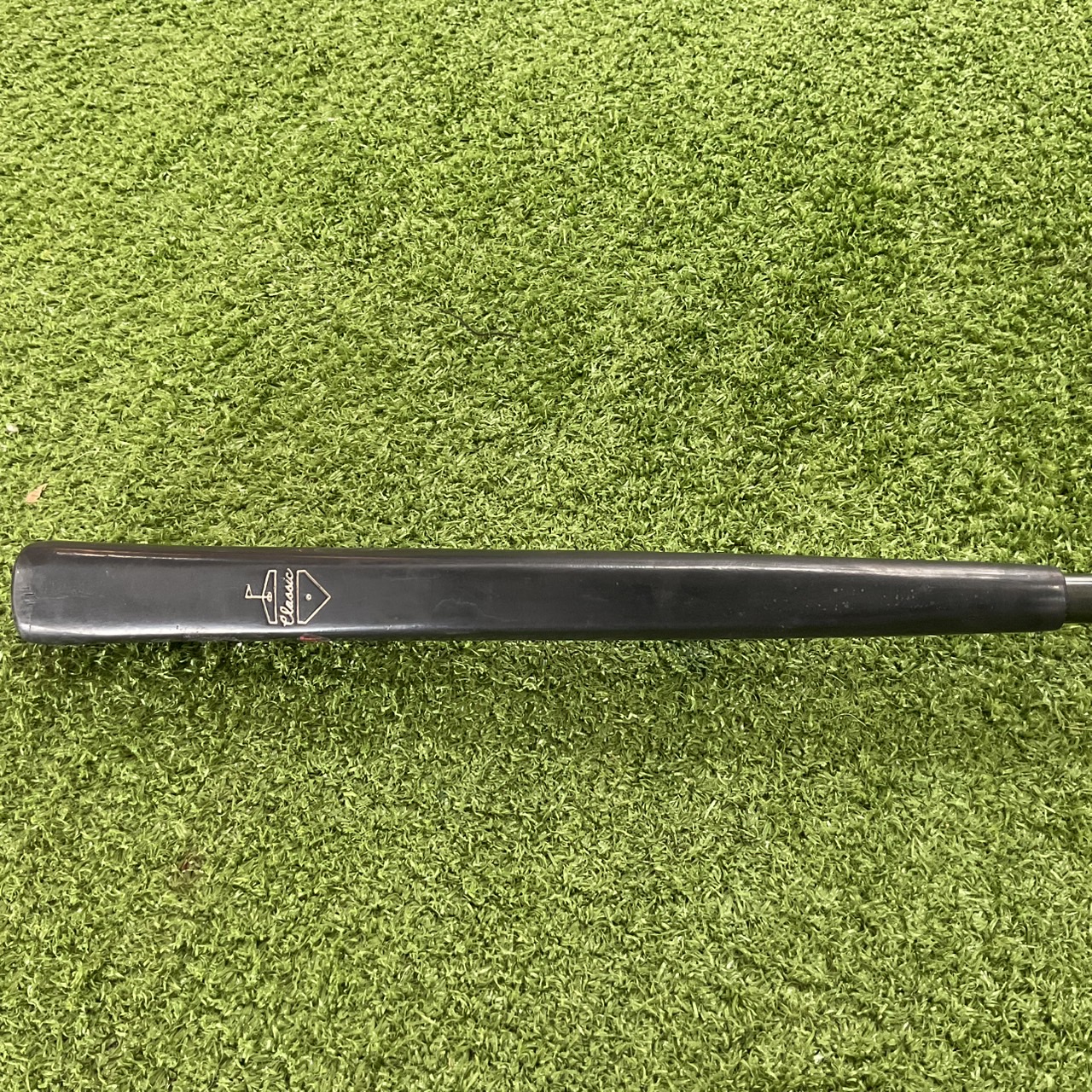 PUTTER T.AKASAKA ก้านกราไฟร์