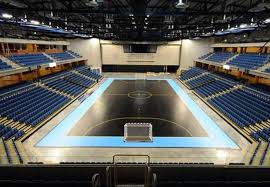 หลอดไฟแอลอีดีLED HIGH BAY210 watt