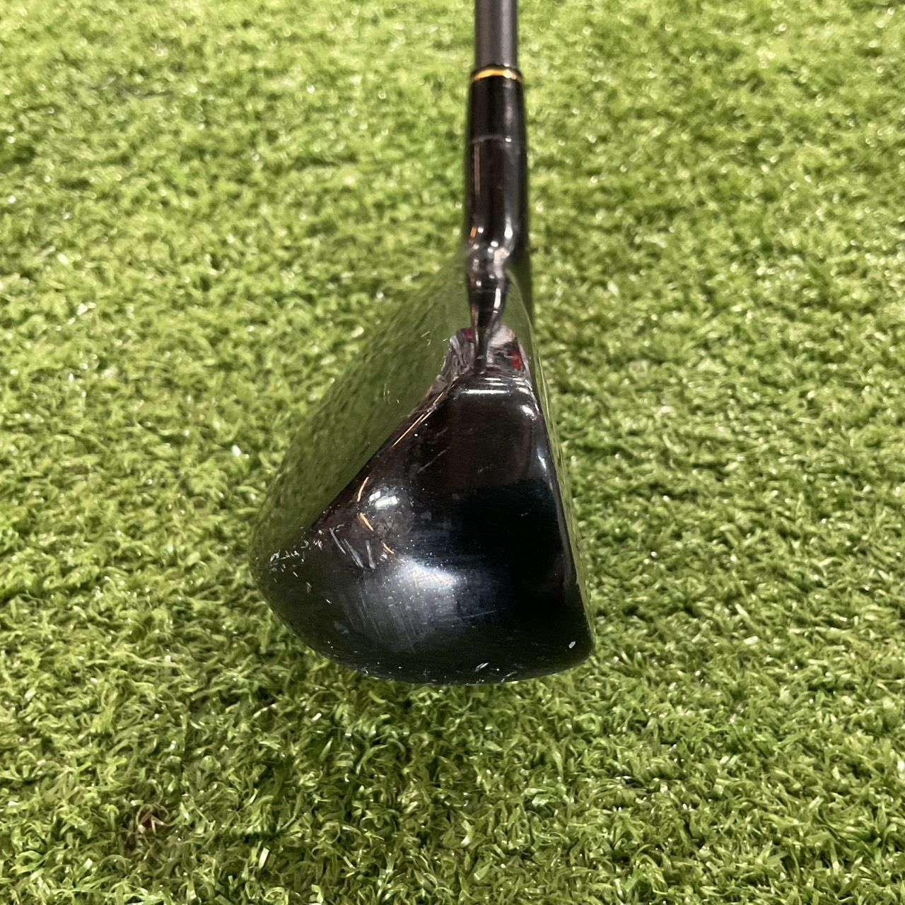 UTILITY RYOBI : VIGOROUSMEDIA N4 Flex-S ก้านกราไฟร์