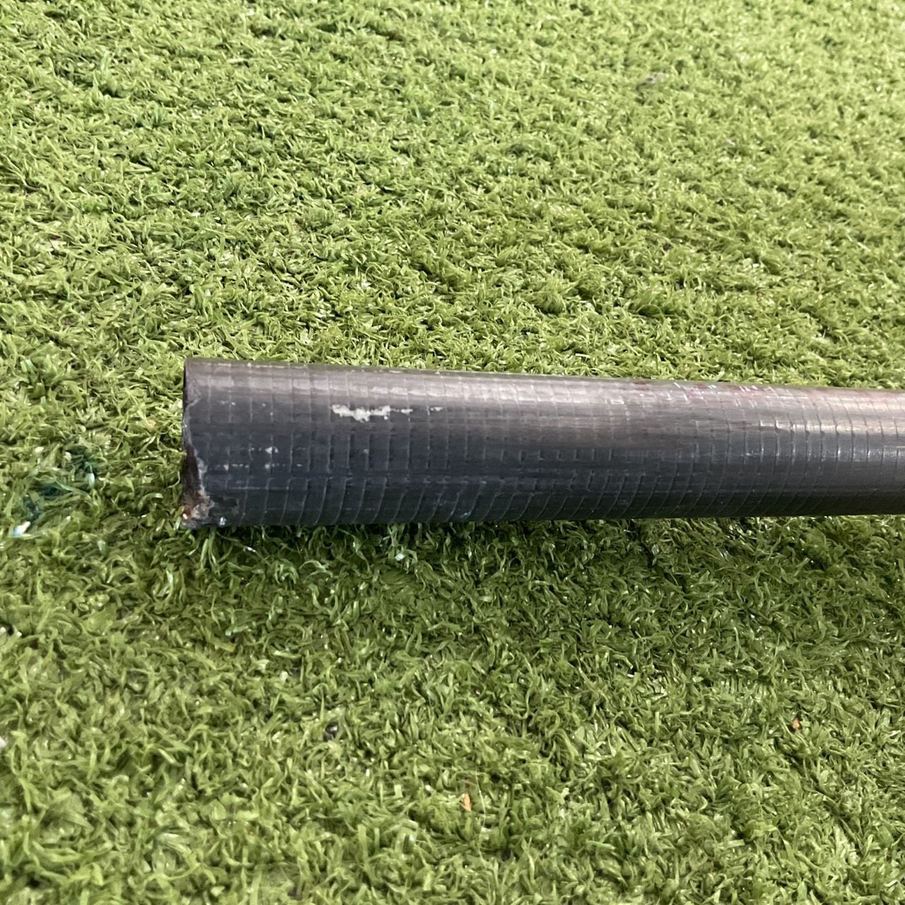 DRIVER 9.5° HONMA : Twin Marks 355Ti #1 Flex-R ก้านกราไฟร์