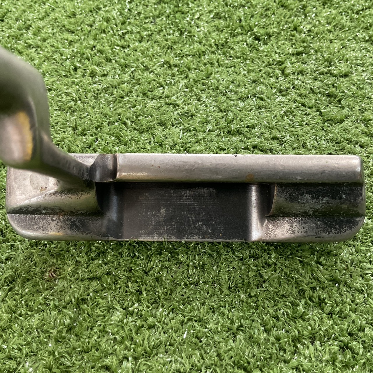 PUTTER Sakura : SGS-2000 ก้านเหล็ก