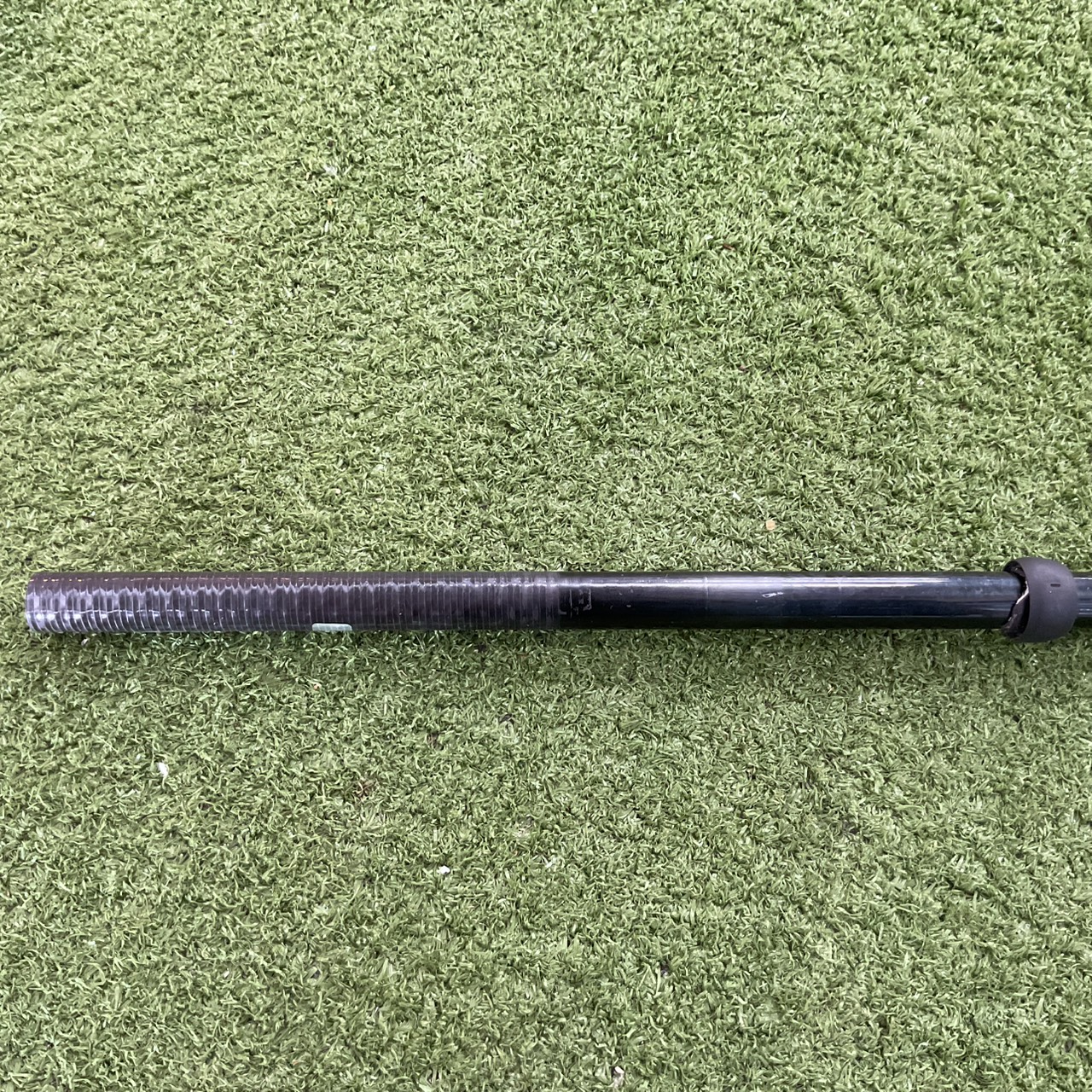 DRIVER 10° Mizuno : MP003 / E310 / JPX Flex-R ก้านกราไฟร์