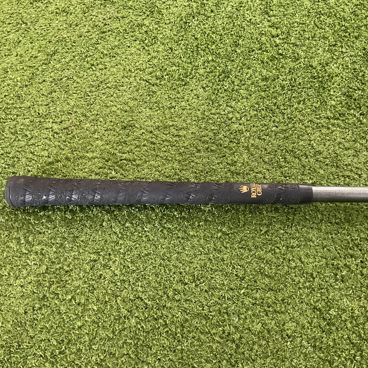 DRIVER 10 ํ BRIDGESTONE : TOURSTAGE ATHLETE SPIRIT V700 #1/ TD-50M Flex-S ก้านกราไฟร์