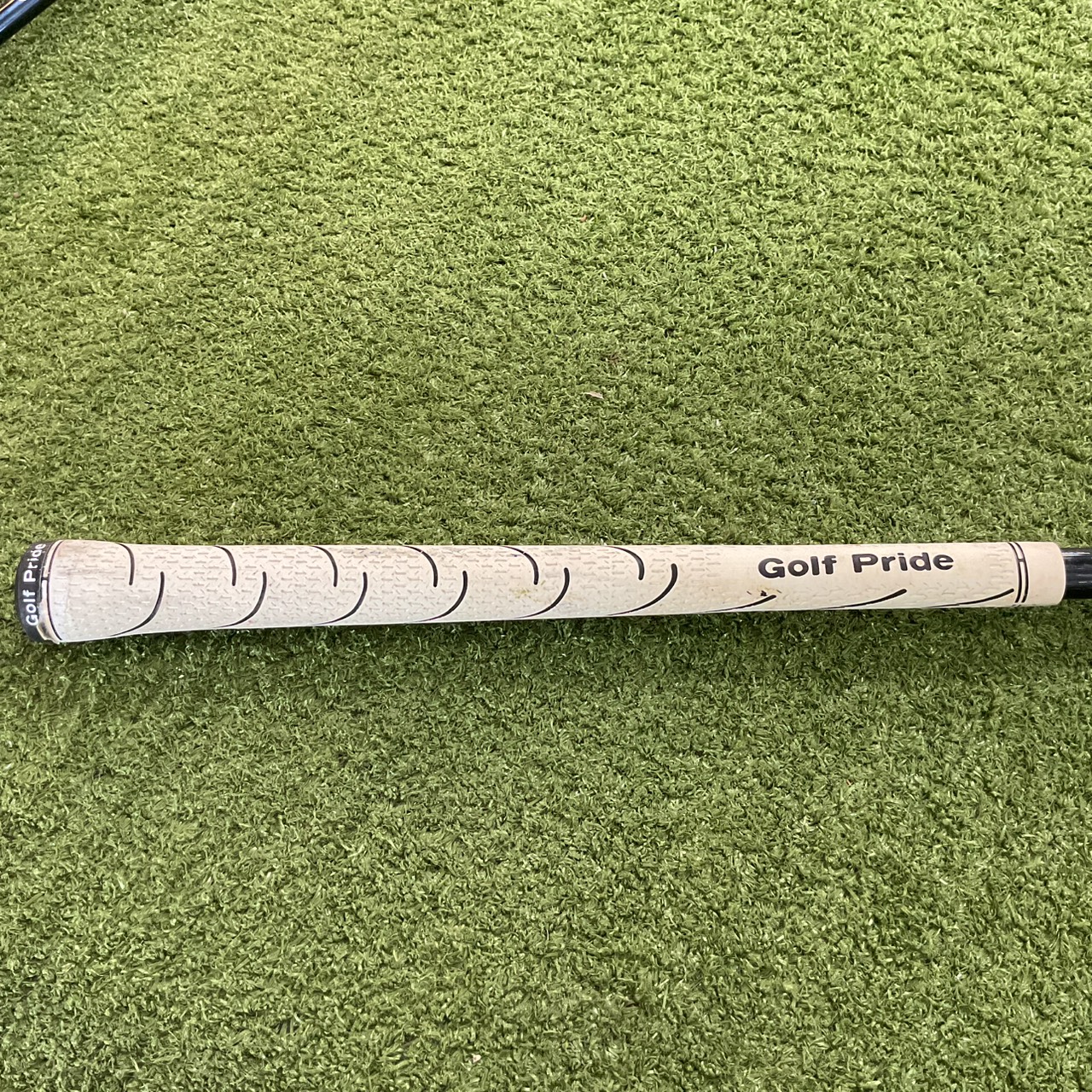 DRIVER 10.5° XXIO : MP700 NEXT FUTURE TECHNOLOGY Flex-R ก้านกราไฟร์