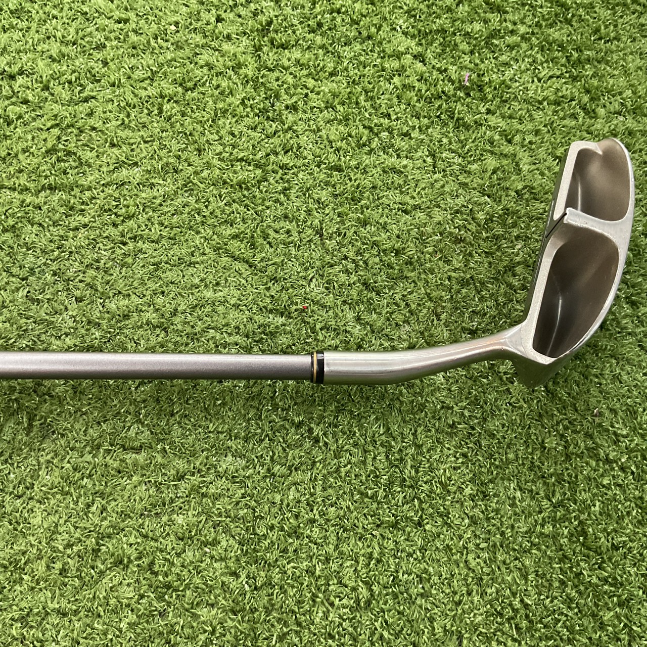 CHIPPER St.Andrews 55° ก้านกราไฟร์