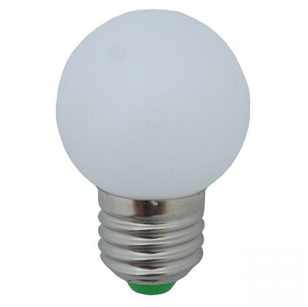 [ ฟรีปลั๊กไฟกันน้ำ ] สายไฟเเพรขั้วระย้า ยาวพิเศษ 10 เมตร/50 เมตร/100 เมตร ขั้ว E27 คุณภาพเกรดAAA งานมอก. สายสีดำ กันน้ำ ไฟห้อยหรือสายไฟหลอดปิงปอง สำหรับไฟประดับตกเเต่งสวน ไฟคริสมาส โรงเเรม งานเเต่ง ร้านอาหาร ปีใหม่ เทศกาลต่างๆ ( เฉพาะสายไฟ )