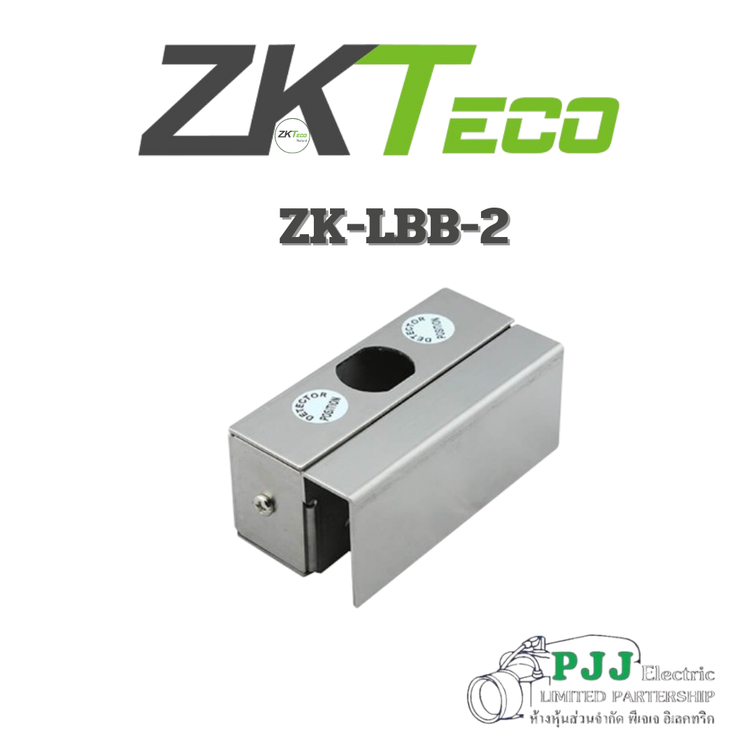 ZK-LBB-2