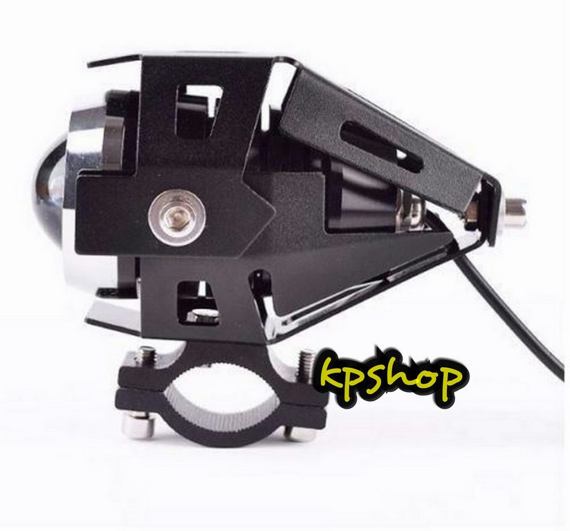 สปอตไลท์ led u5