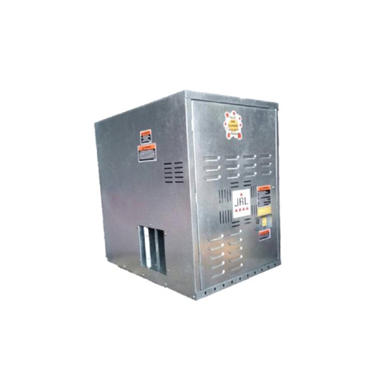 Heating System Heater Blower JRL-300B