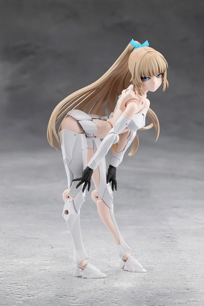 Preorder 4934054078608 KOTOBUKIYA MEGALOMARIA UNLIMITED UNIVERSE EMULATOR มัดจำ 500 บาท