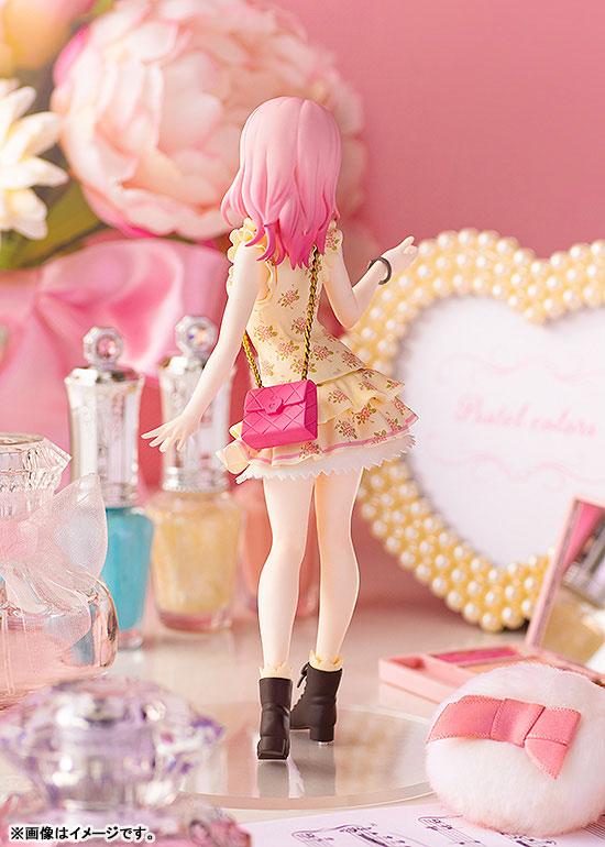 POP UP PARADE BanG Dream! Girls Band Party! Aya Maruyama