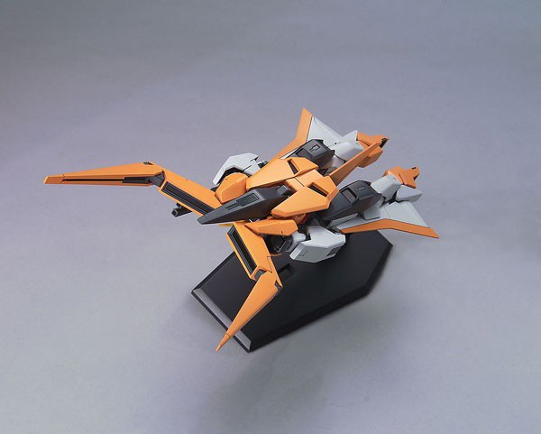 0156878 BANDAI SPIRITS HG 1/144 ARIOS GUNDAM