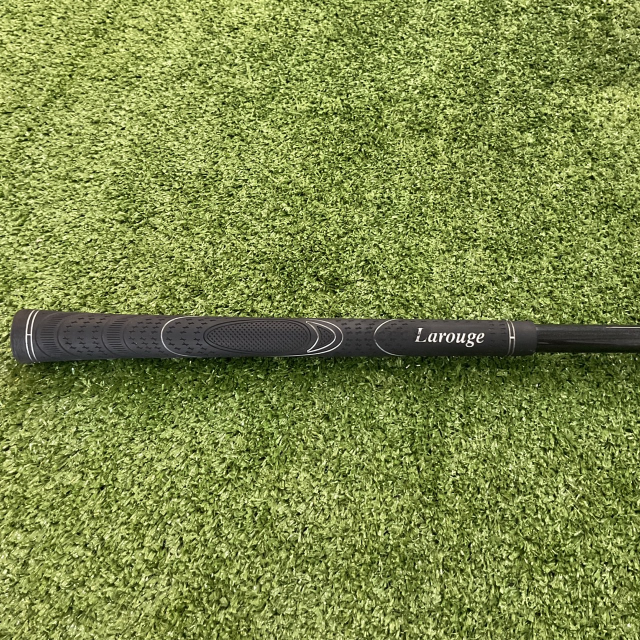 UTILITY Larouge : WIE SWEET SPOT U7/ REINFORCED Flex-SR ก้านกราไฟร์