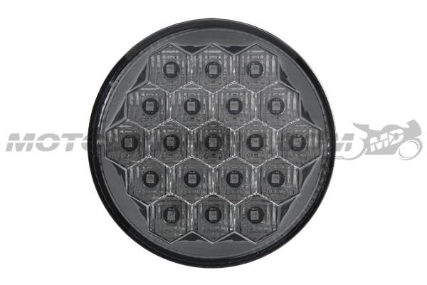 ไฟท้าย MD XSR900