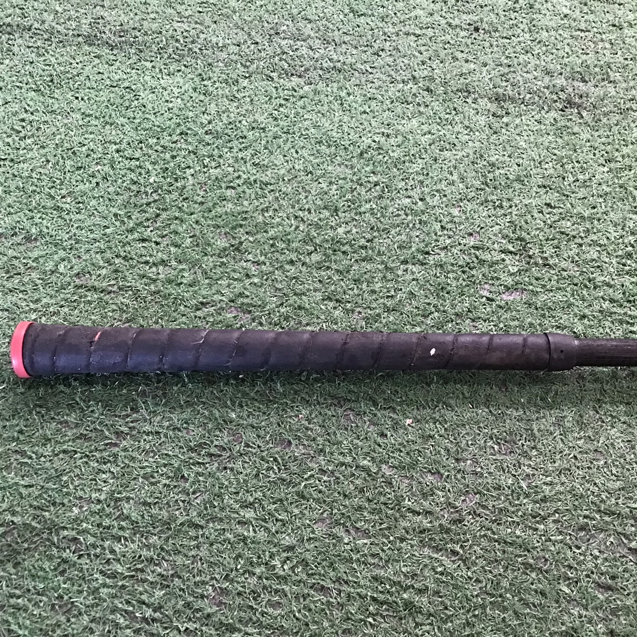 UTILITY 17 องศา BLASTER SUPER #2 / VITAL 4 SPEEED ก้านกราไฟร์