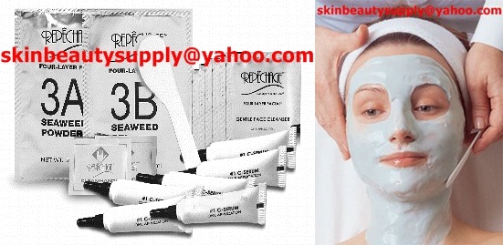 Repechage Seaweed Soft Mask Treatment พร้อมส่ง