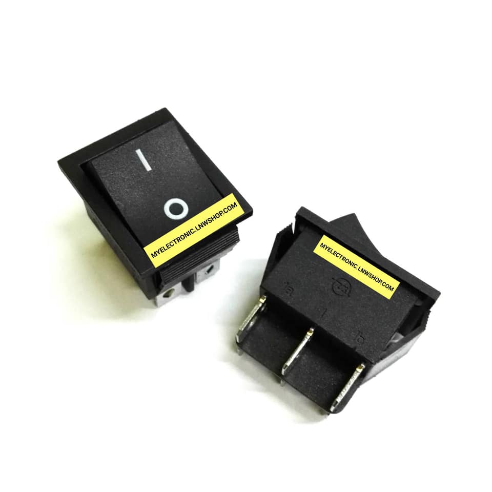 ขายสวิทช์สี่เหลี่ยมสีดำ6ขาราคาตัวละ,,ขายสวิทช์เหลี่ยมดำ6ขาราคาตัวละ