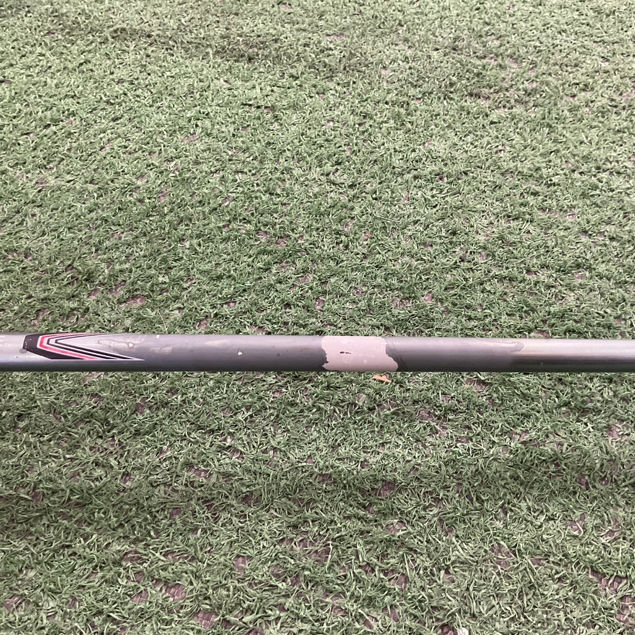 DRIVER 10 องศา YONEX : EZONE / NP50 FLEX-R ก้านกราไฟร์