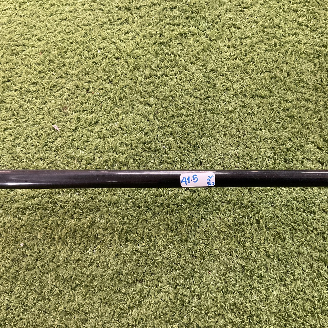 UTILITY CallawayGOLF: LEGACY V #7/ 55w Flex-S ก้านกราไฟร์