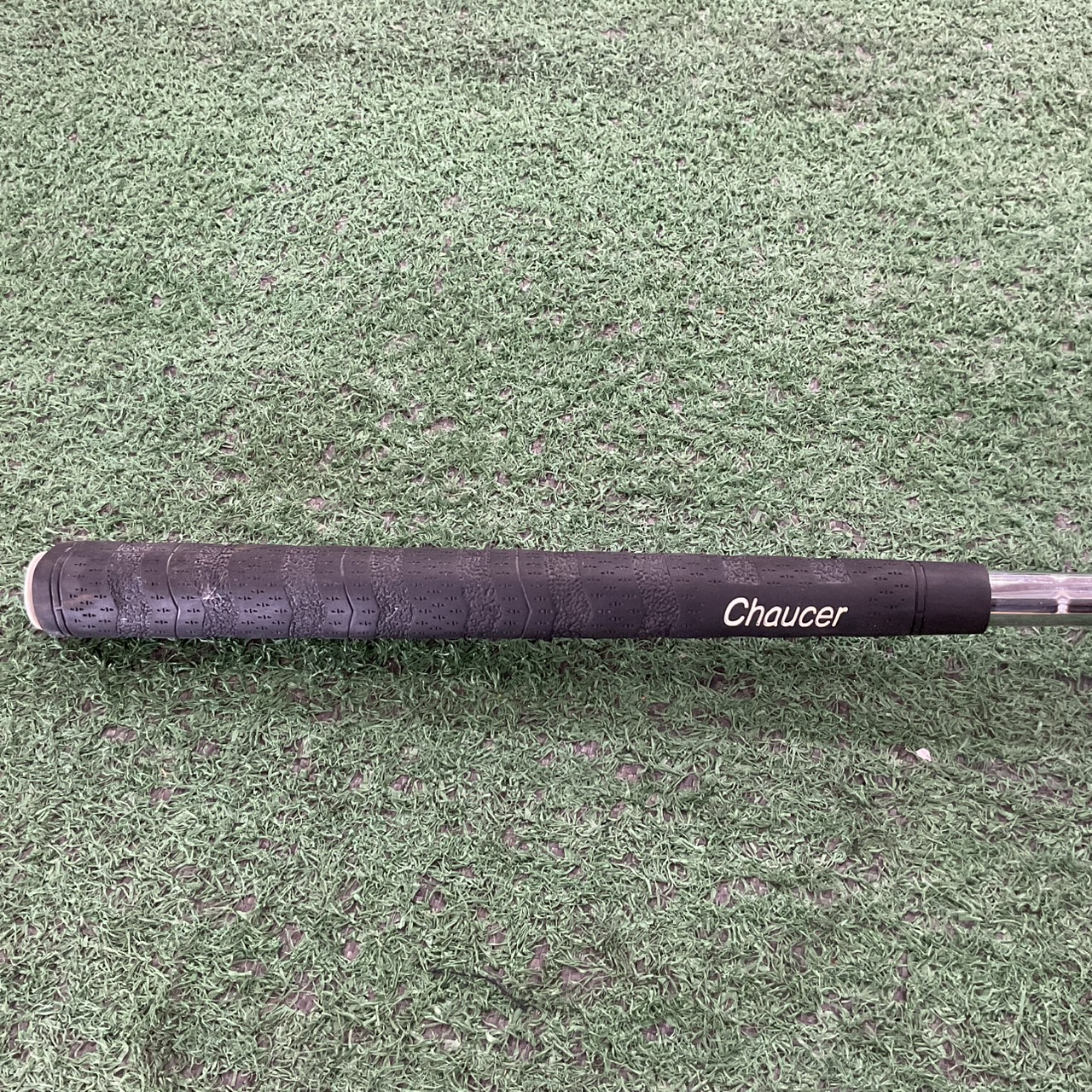 PUTTER ARROW TUBE : X5 ก้านเหล็ก