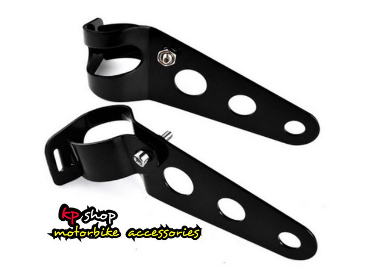 หูช้างจับไฟหน้า