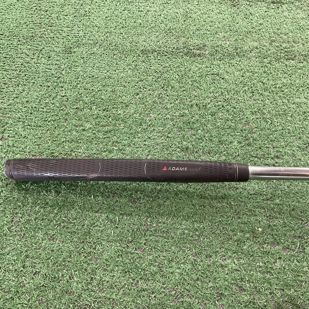 PUTTER ADAMS GOLF : B1 ก้านเหล็ก