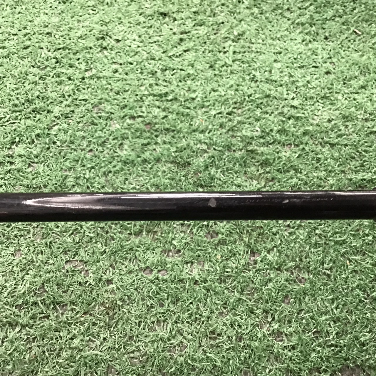 DRIVER 10.5 องศา Roger King : RK-RED 460 / PRO FLEX-S ก้านกราไฟร์