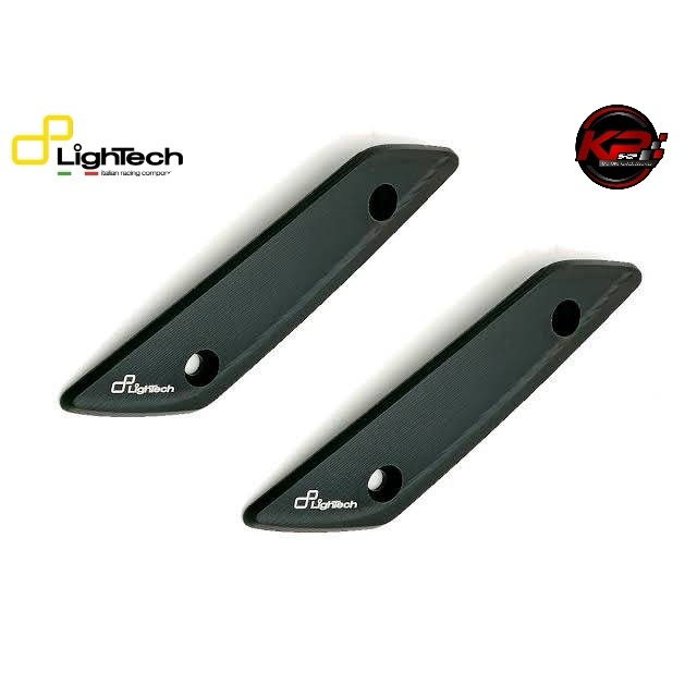 อุดกระจก YAMAHA T MAX 2022-2024