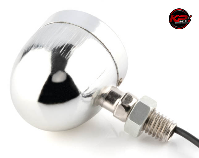 ไฟเลี้ยว มอเตอร์ไซค์ แนว OLD SCHOOL