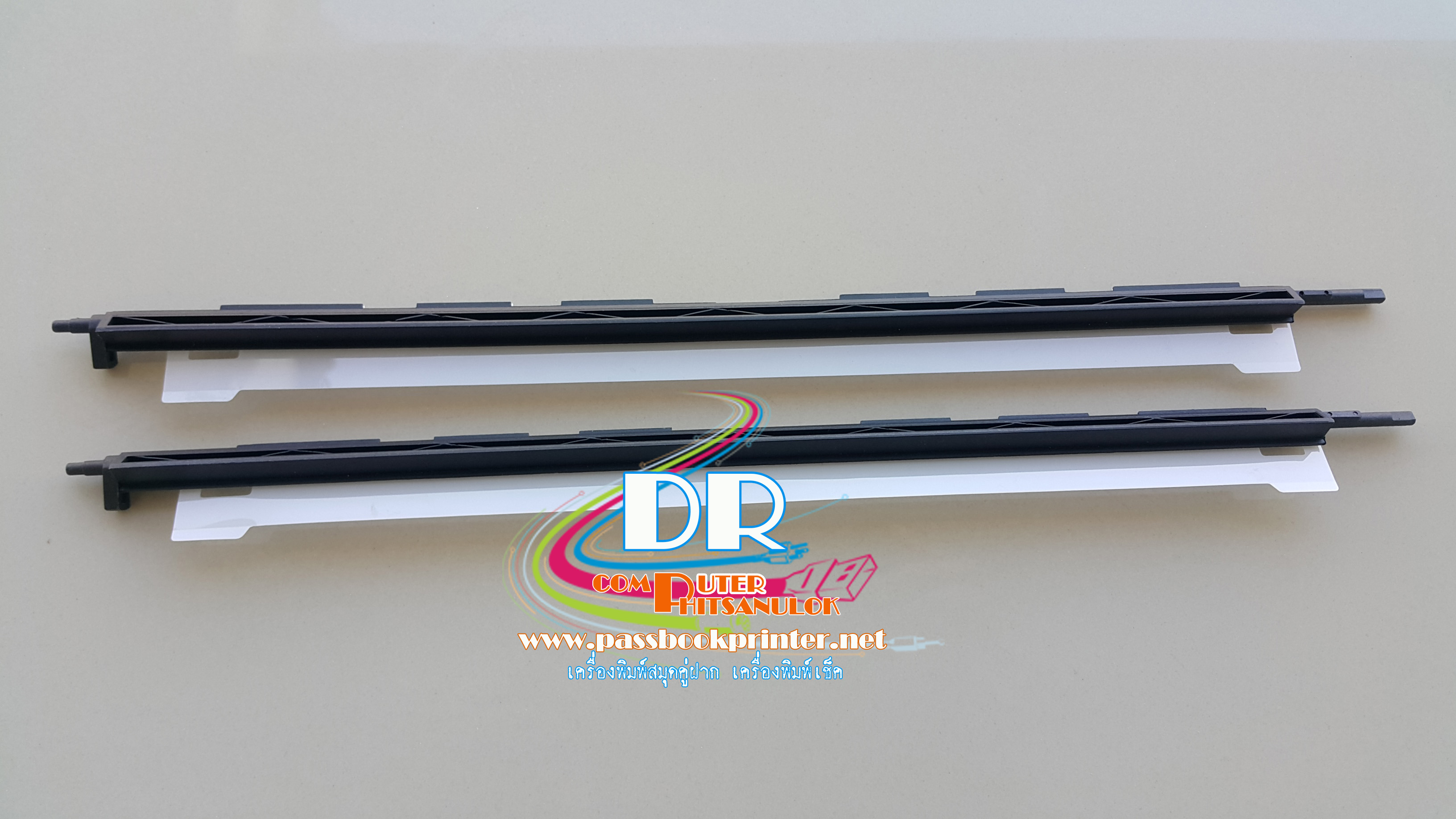 แผ่นรองหัวพิมพ์ OLIVETTI PR2E PR2 PLUS