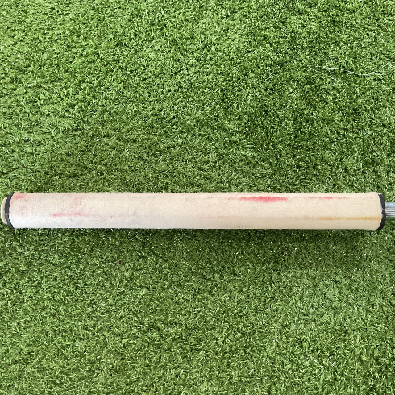 PUTTER SRIXON : P-513 MOMENT OF INERTIA ก้านเหล็ก