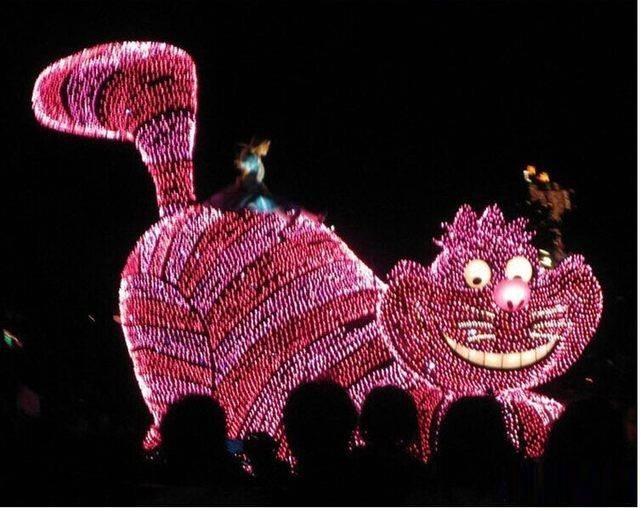 ไฟคริสต์มาส ความยาว 100 เมตร เเสงขาว / วอร์มไวท์ / สีรวม RGB /ฟ้า / เเดง / ชมพู เเสงนิ่ง (ไม่กระพริบ) ไฟประดับตกเเต่ง ไฟประดับสวน ไฟประดับต้นไม้ ไฟประดับ led ไฟประดับปีใหม่ ไฟปีใหม่ ไฟงานวัด ไฟเส้นตกเเต่ง