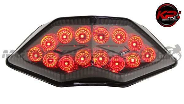 ไฟท้ายแต่ง MD NINJA300/Z300