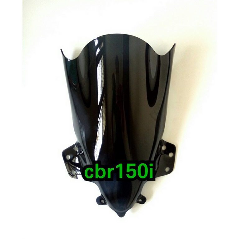 ชิวหน้า cbr 150