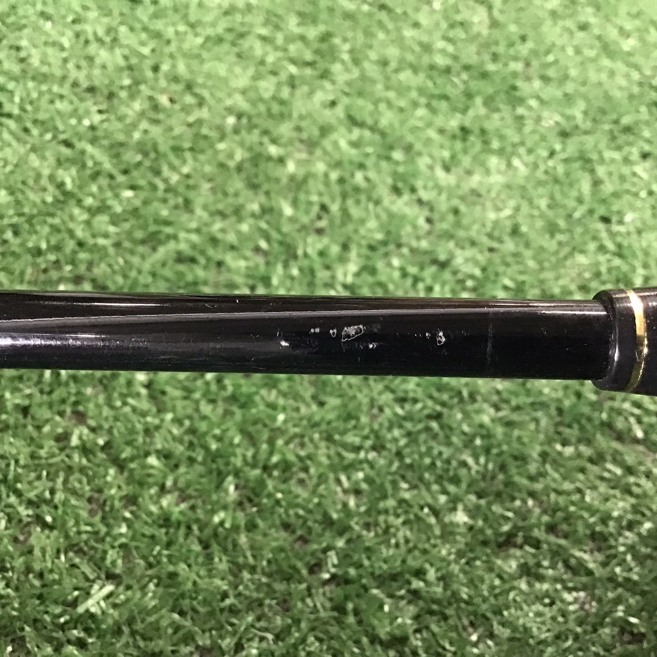 DRIVER 10 องศา Facto : 460 #1 / QUATRO FLEX-S ก้านกราไฟร์