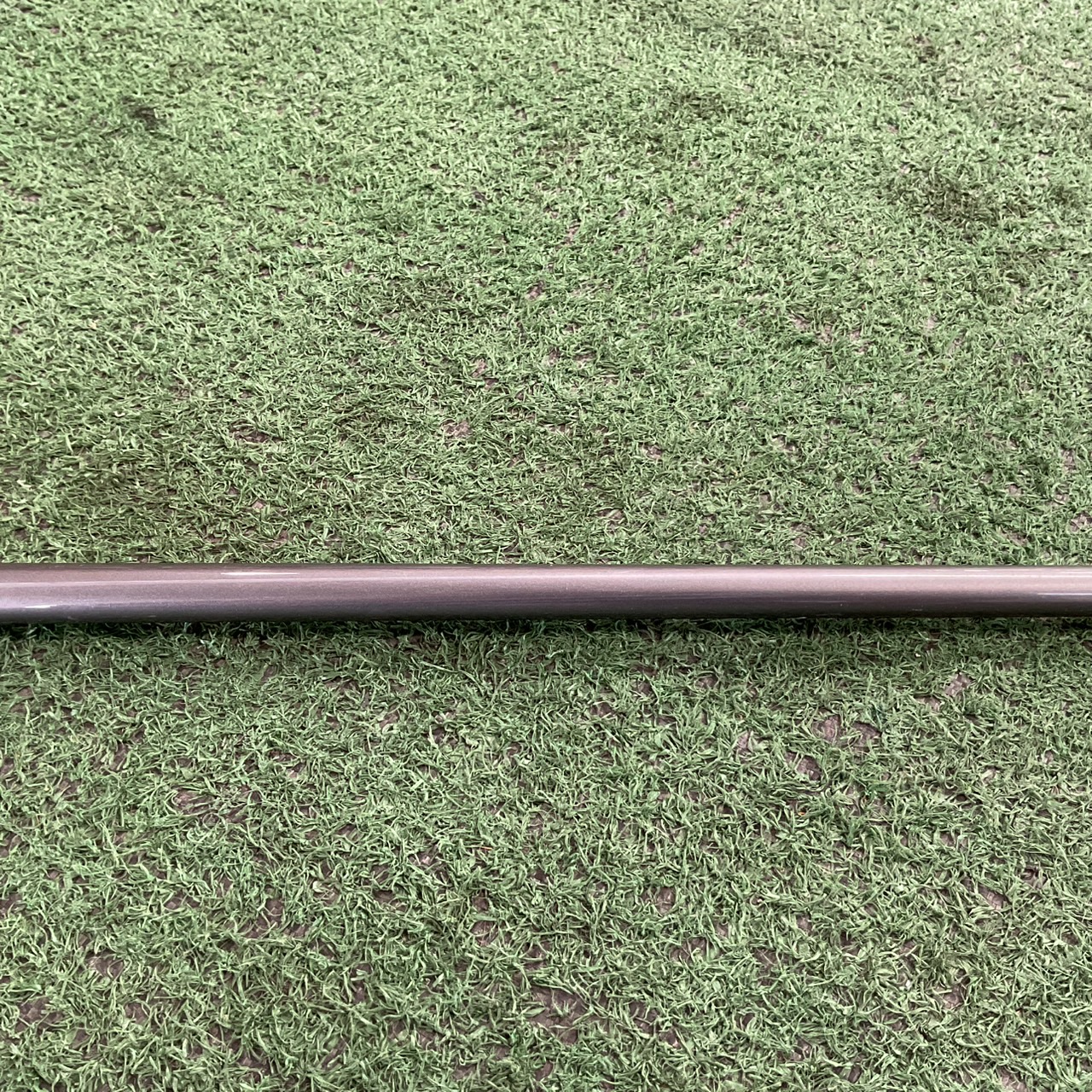 DRIVER 10.5 องศา Cougar : 33IS WG-TOUR FLEX-R ก้านกราไฟร์