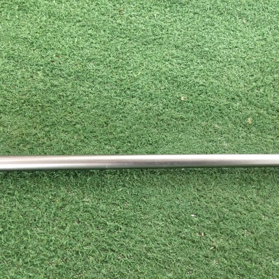 DRIVER 9.5 องศา BRIDGESTONE TOURSTAGE FLEX S ก้านกราไฟร์