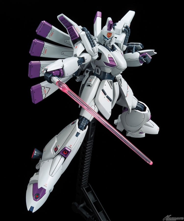 RE/100 VIGNA-GHINA
