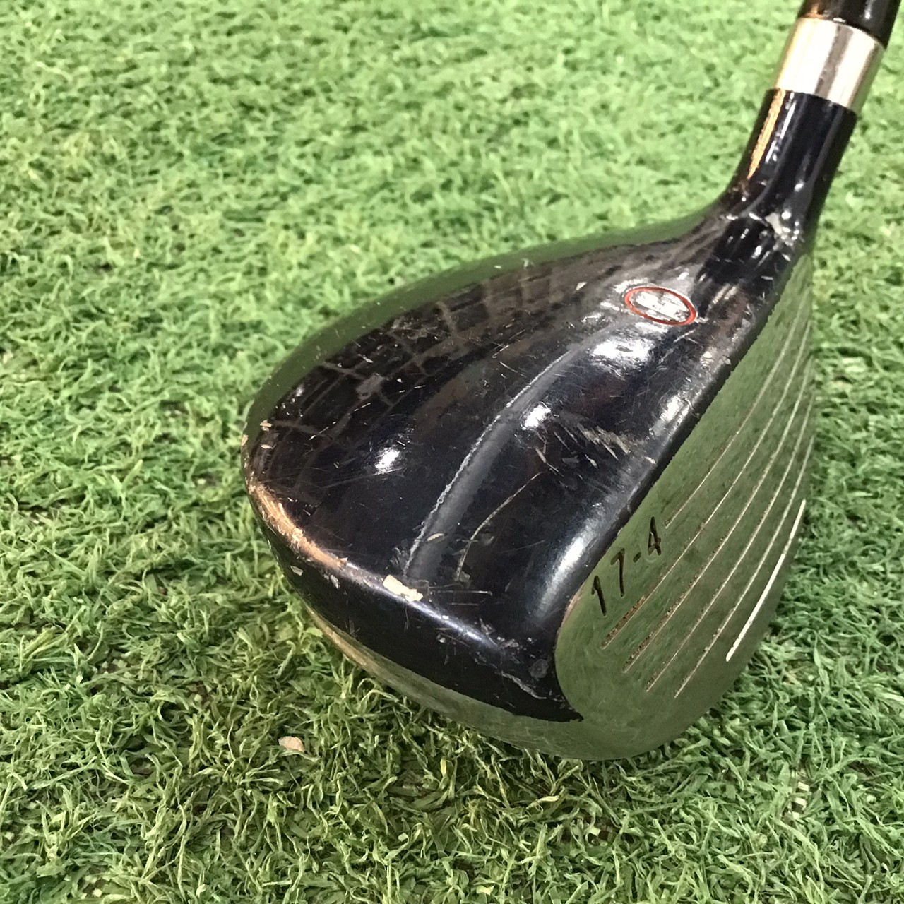 UTILITY RAM ก้านกราไฟร์