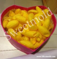 รังไหม 20g - 002045