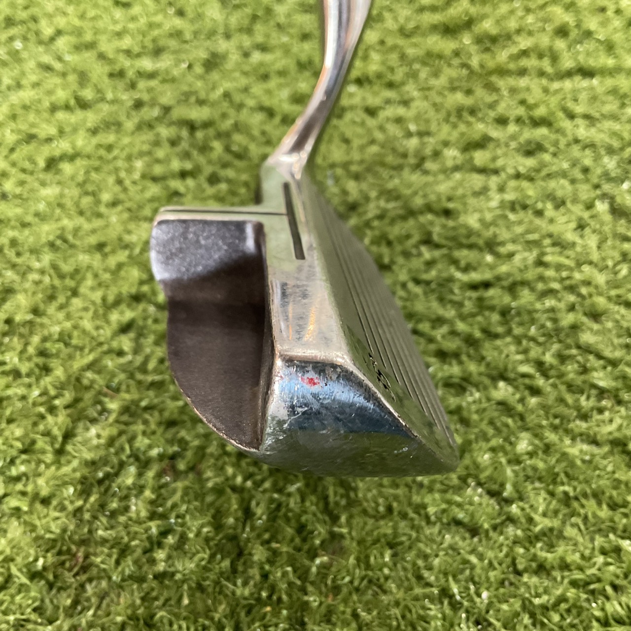 CHIPPER TECHNICIAN 77 35° ก้านกราไฟร์