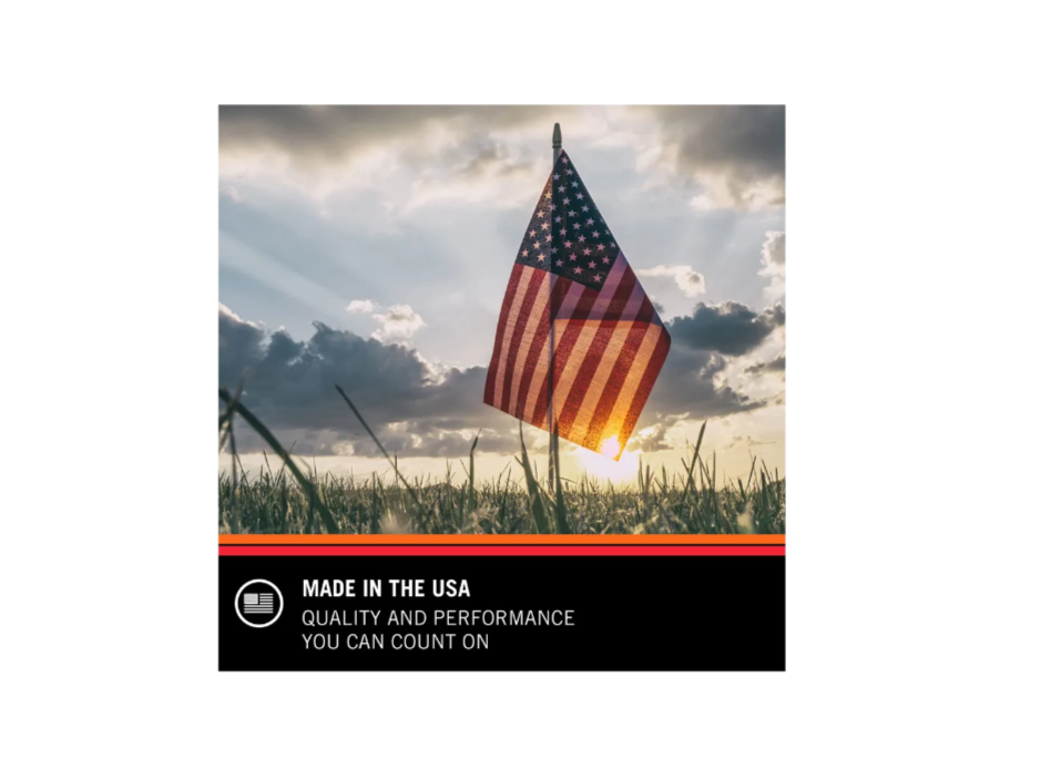 กรองอากาศ K&N FOR YAMAHA MT-09 / XSR 900 / TRACER 9 /TRACER 9 GT 2022+