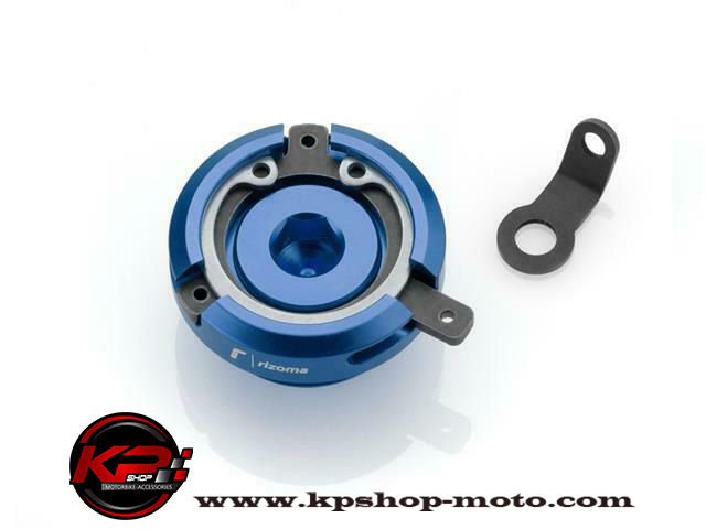 RIZOMA OIL FILTER S1000RR