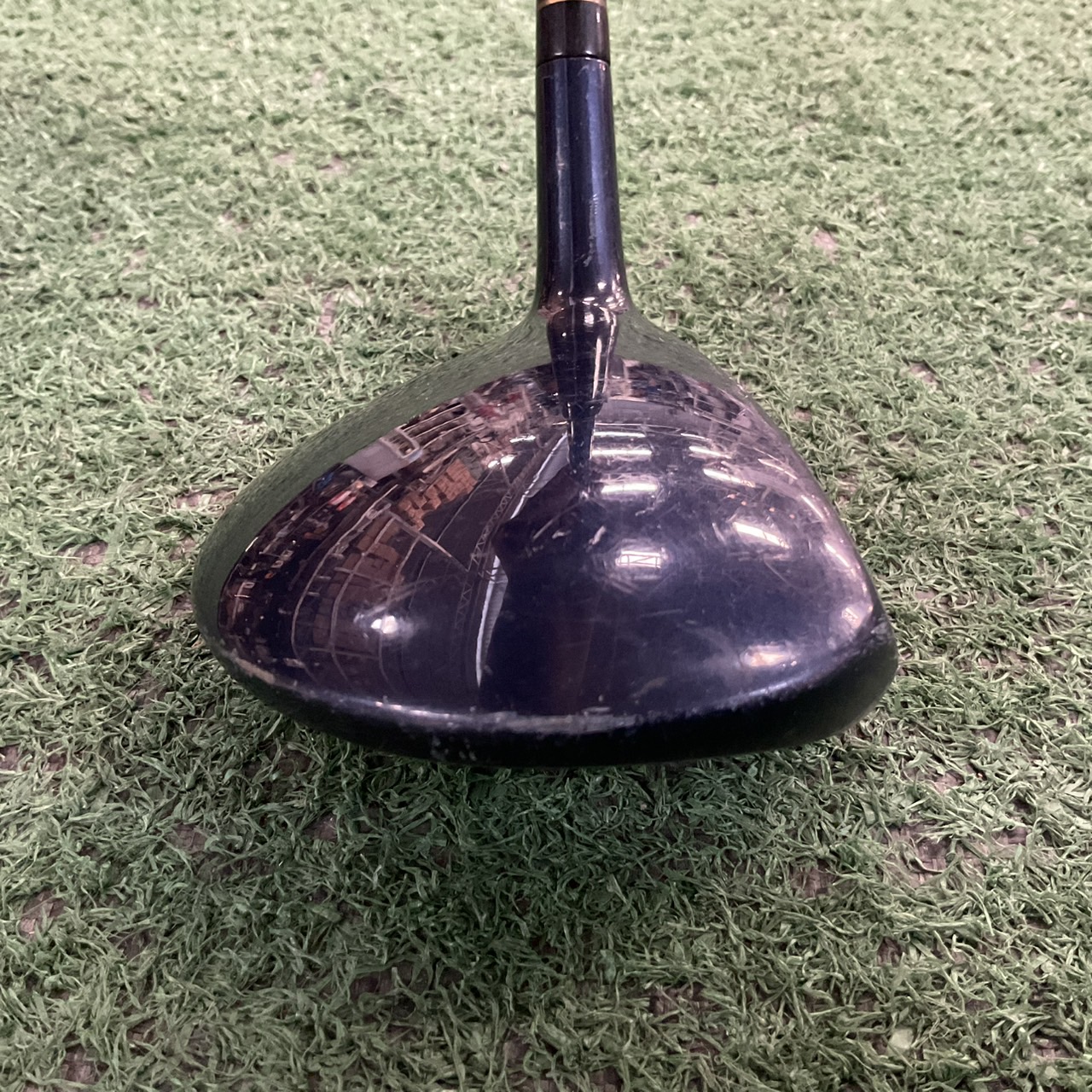 UTILITY 26 องศา Maruman : VERITY RV 9/ SEARCHENGINE RV FLEX-R ก้านกราไฟร์