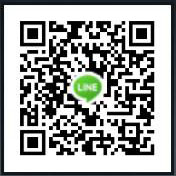 แทรมโพลีน ขนาด 6 ฟุต สปริงบอร์ดออกกำลังกายเพิ่มความสูง สำหรับเด็ก 2 คน