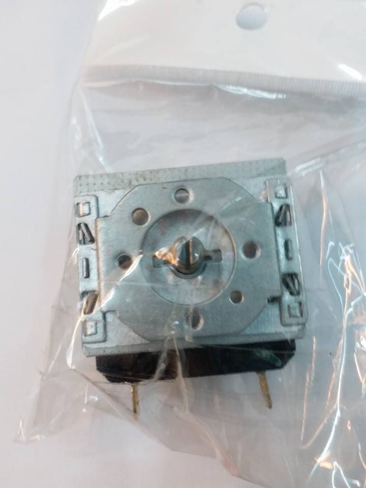 TIMEMERตั้งเวลาตู้อบไฟ220VACตัวตั้งเวลาตู้อบไทมเมอร์ตู้อบรุ่นSL-60Cยี่ห้อSHALONG15A250VACรุ่นSL60Cราคาตัวล่ะ