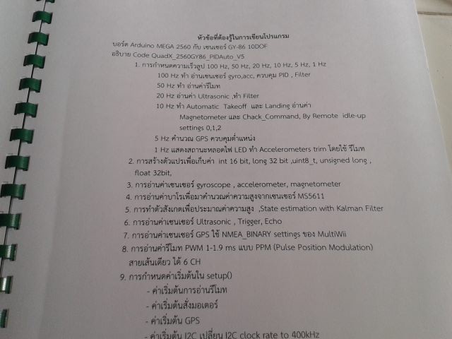 ชุด CD หนังสือ 4 เล่ม