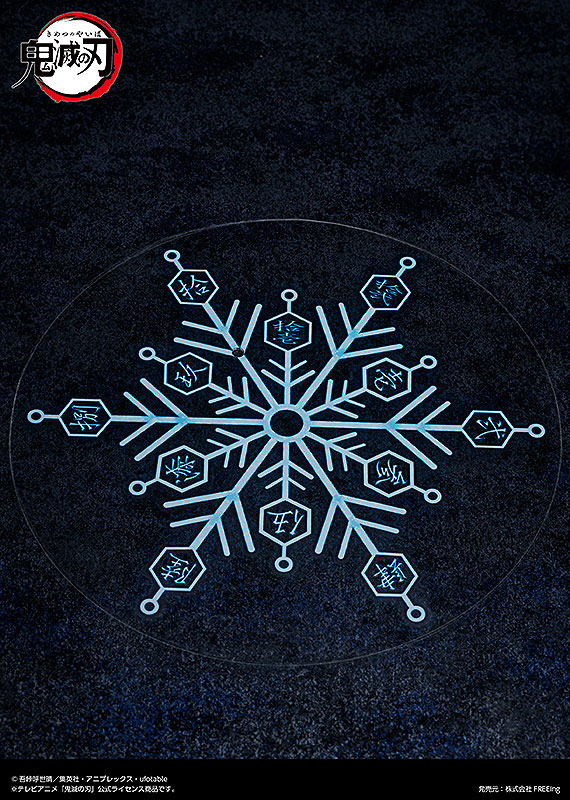 figma No.SP-146 Demon Slayer: Kimetsu no Yaiba Akaza